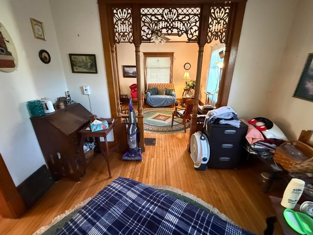 421 E Main Street, Fennville, MI 49408