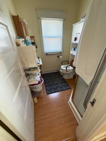 421 E Main Street, Fennville, MI 49408