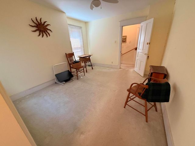 421 E Main Street, Fennville, MI 49408