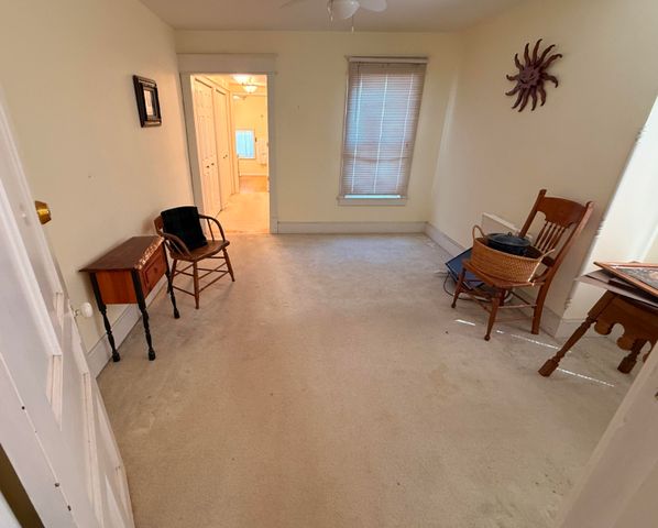 421 E Main Street, Fennville, MI 49408