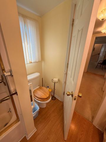 421 E Main Street, Fennville, MI 49408