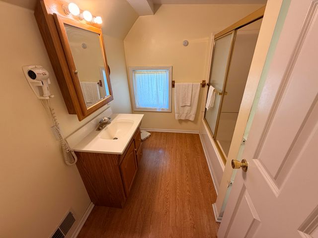 421 E Main Street, Fennville, MI 49408