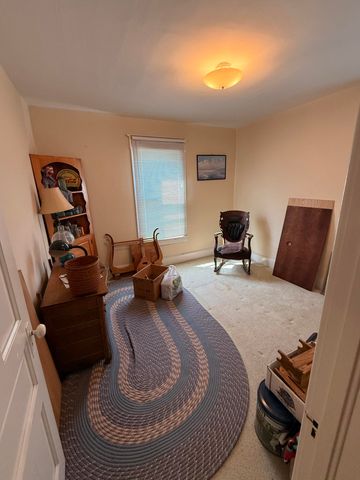 421 E Main Street, Fennville, MI 49408