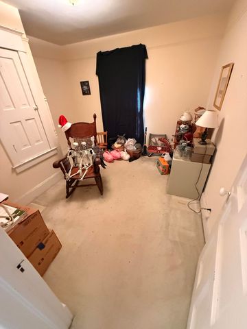 421 E Main Street, Fennville, MI 49408