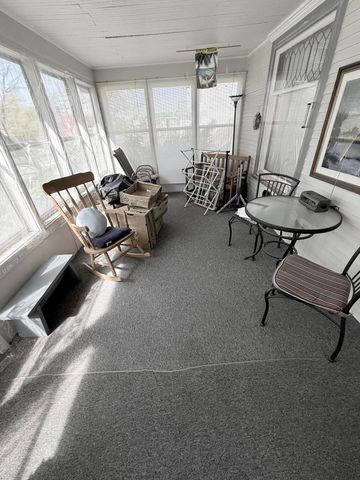 421 E Main Street, Fennville, MI 49408