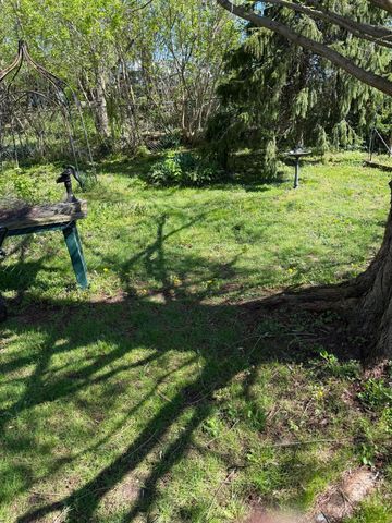 421 E Main Street, Fennville, MI 49408