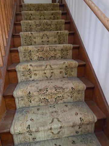 421 E Main Street, Fennville, MI 49408