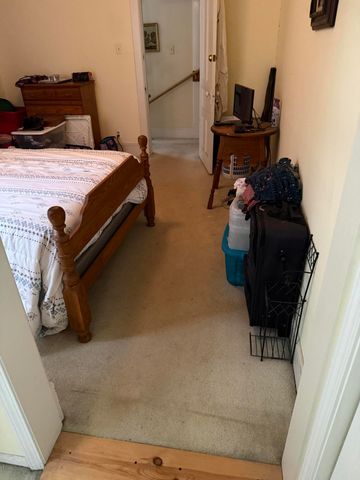 421 E Main Street, Fennville, MI 49408