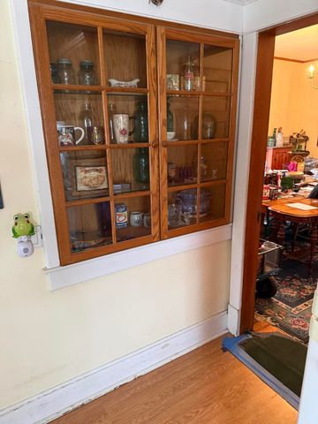 421 E Main Street, Fennville, MI 49408