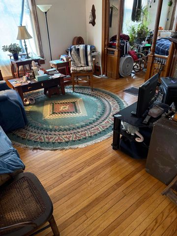 421 E Main Street, Fennville, MI 49408