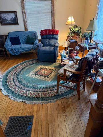 421 E Main Street, Fennville, MI 49408