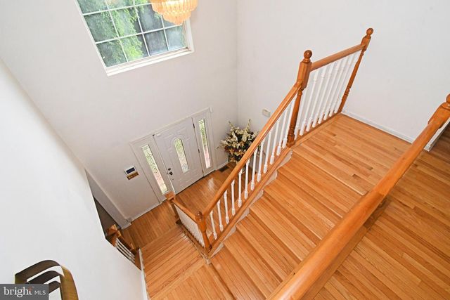 806 SAINT CHRISTOPHER LN, Philadelphia, PA 19116
