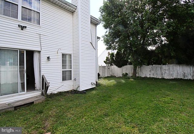 806 SAINT CHRISTOPHER LN, Philadelphia, PA 19116