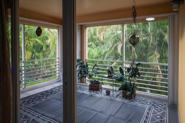 12416 Alternate A1a P2, Palm Beach Gardens, FL 33410