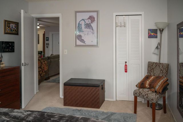 12416 Alternate A1a P2, Palm Beach Gardens, FL 33410