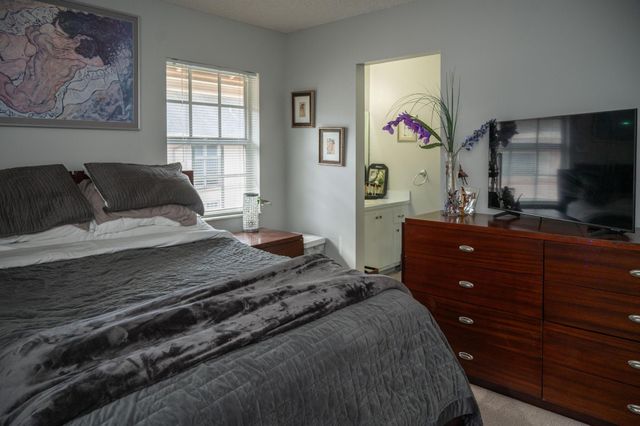 12416 Alternate A1a P2, Palm Beach Gardens, FL 33410