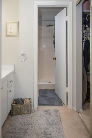 12416 Alternate A1a P2, Palm Beach Gardens, FL 33410