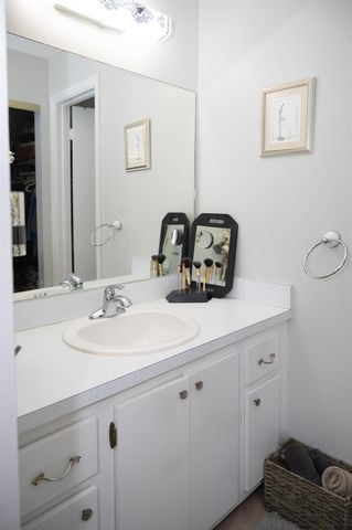 12416 Alternate A1a P2, Palm Beach Gardens, FL 33410