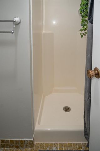 12416 Alternate A1a P2, Palm Beach Gardens, FL 33410