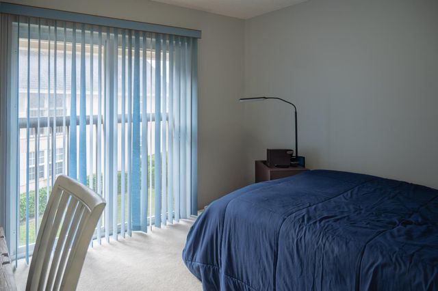 12416 Alternate A1a P2, Palm Beach Gardens, FL 33410