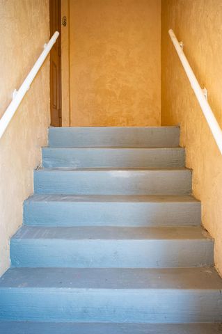 12416 Alternate A1a P2, Palm Beach Gardens, FL 33410