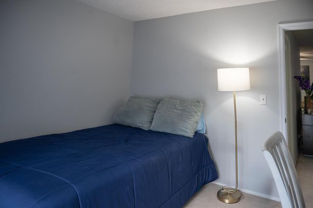 12416 Alternate A1a P2, Palm Beach Gardens, FL 33410