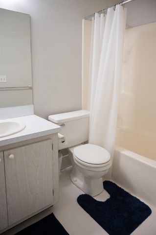 12416 Alternate A1a P2, Palm Beach Gardens, FL 33410