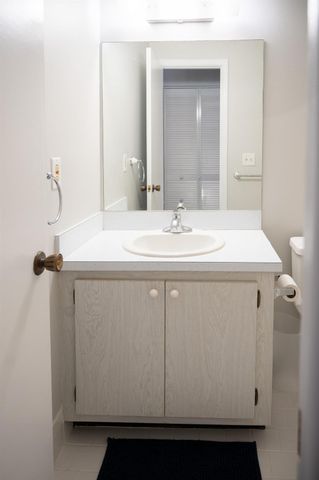 12416 Alternate A1a P2, Palm Beach Gardens, FL 33410