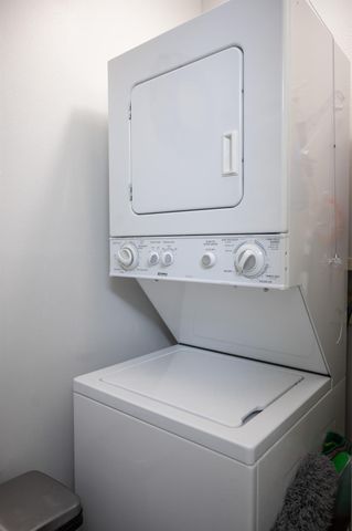 12416 Alternate A1a P2, Palm Beach Gardens, FL 33410