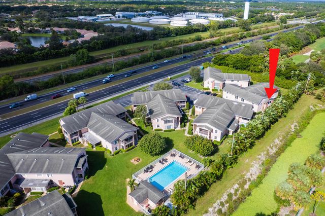 12416 Alternate A1a P2, Palm Beach Gardens, FL 33410