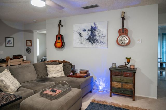 12416 Alternate A1a P2, Palm Beach Gardens, FL 33410