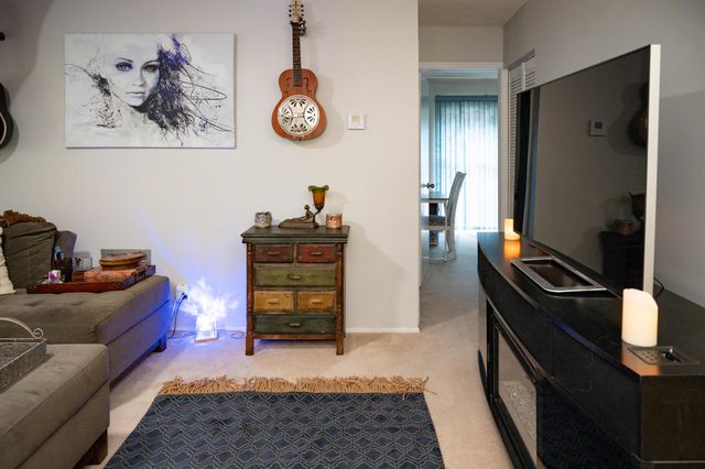 12416 Alternate A1a P2, Palm Beach Gardens, FL 33410