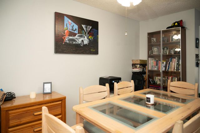 12416 Alternate A1a P2, Palm Beach Gardens, FL 33410