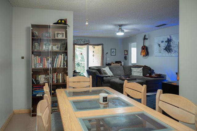 12416 Alternate A1a P2, Palm Beach Gardens, FL 33410