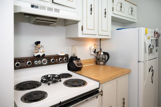 12416 Alternate A1a P2, Palm Beach Gardens, FL 33410