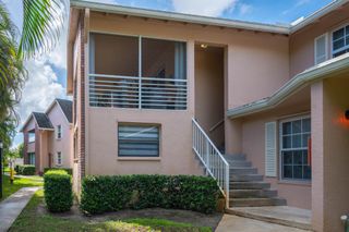 12416 Alternate A1a P2, Palm Beach Gardens, FL 33410