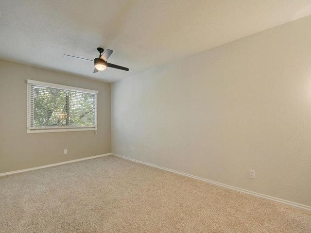 505 W 7th ST 202, Austin, TX 78701