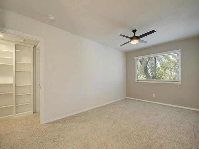 505 W 7th ST 202, Austin, TX 78701