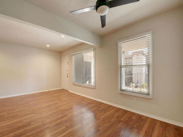 505 W 7th ST 202, Austin, TX 78701