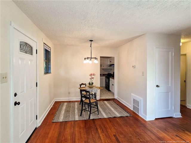 469 McRae Drive, Fayetteville, NC 28305