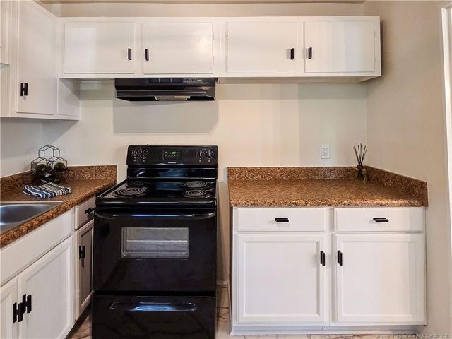 469 McRae Drive, Fayetteville, NC 28305