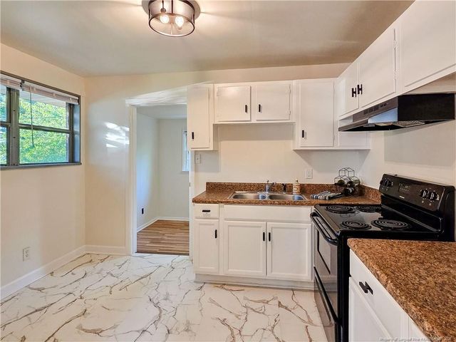 469 McRae Drive, Fayetteville, NC 28305