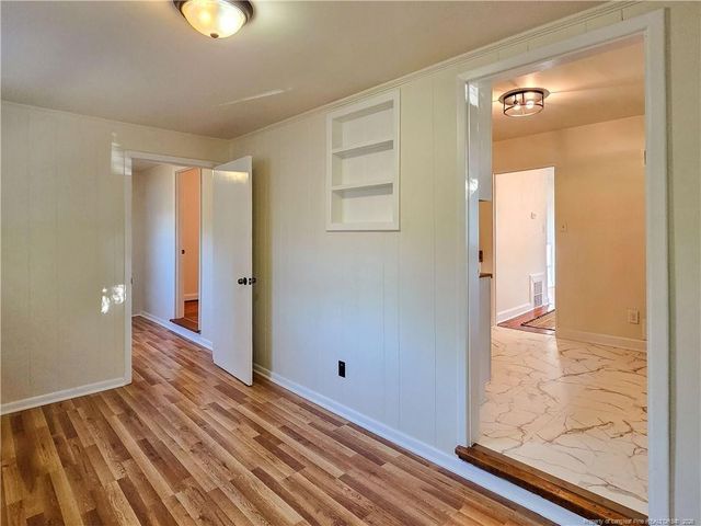 469 McRae Drive, Fayetteville, NC 28305