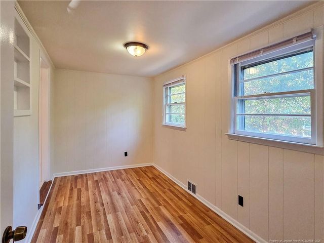 469 McRae Drive, Fayetteville, NC 28305