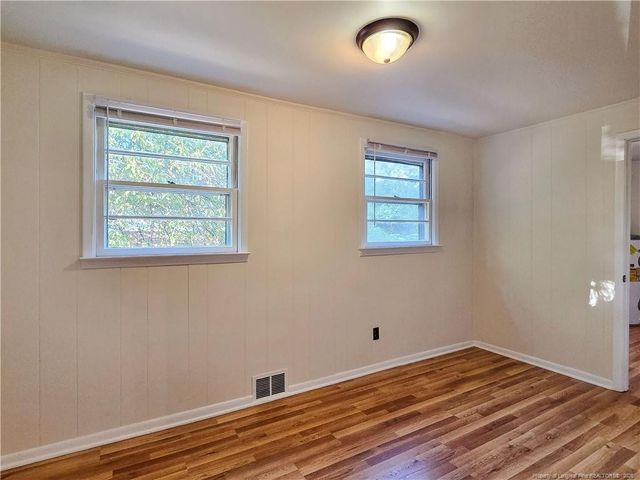469 McRae Drive, Fayetteville, NC 28305