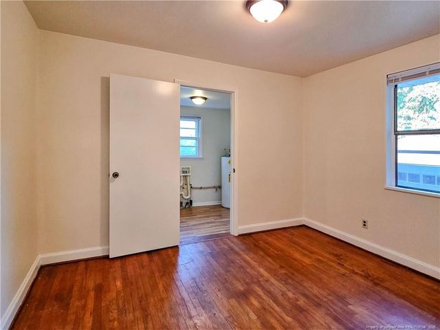 469 McRae Drive, Fayetteville, NC 28305