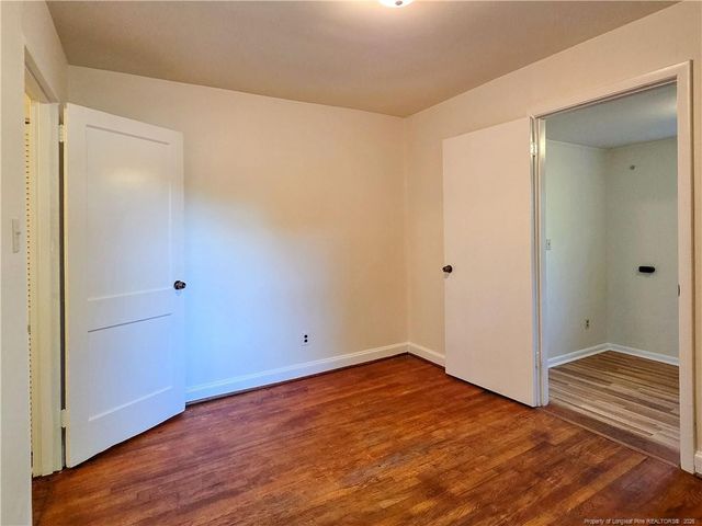 469 McRae Drive, Fayetteville, NC 28305