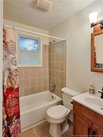 469 McRae Drive, Fayetteville, NC 28305
