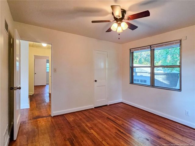 469 McRae Drive, Fayetteville, NC 28305