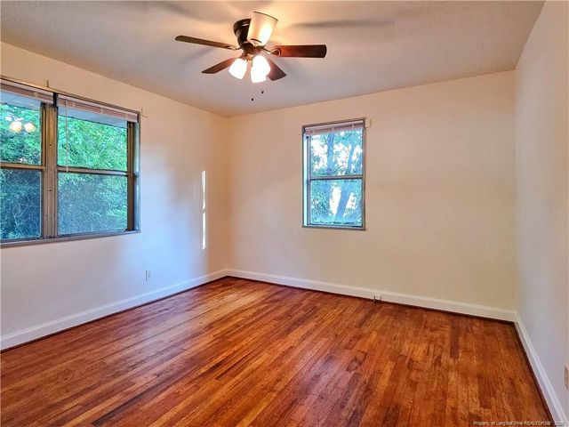 469 McRae Drive, Fayetteville, NC 28305